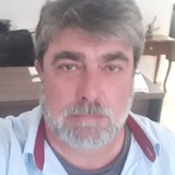 Fabiano from Itapema | Man | 52 years old | Taurus