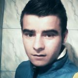Gheban from Brasov | Man | 34 years old | Scorpio
