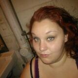 Cathleen from Harrisburg | Woman | 25 years old | Capricorn