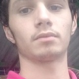 Tiagojosecan8G from Urussanga | Man | 24 years old | Scorpio
