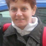 Beatrix from Qala | Woman | 61 years old | Leo
