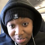Mookb from Minneapolis | Woman | 33 years old | Scorpio
