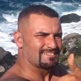 Bebeto from Rio das Ostras | Man | 35 years old | Gemini