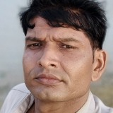 Jigsnsakariim from Surat | Man | 37 years old | Pisces