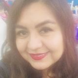 Adri from Guadalupe | Woman | 57 years old | Gemini