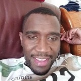 Baka from Florence | Man | 42 years old | Gemini