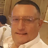 Altrump from Santo Domingo | Man | 67 years old | Aries