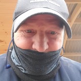Rloudin1Ls from Edinburgh | Man | 61 years old | Aquarius
