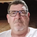 Neivothomwm from Cerro Largo | Man | 58 years old | Taurus