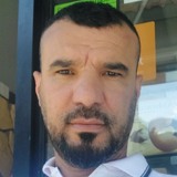 Maltedidi1O1 from London | Man | 36 years old | Scorpio