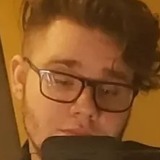 Jonathan from Edwardsburg | Man | 25 years old | Cancer