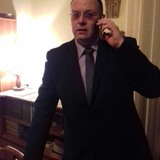 Mokitonlv from Dubrovnik | Man | 54 years old | Capricorn