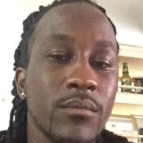 Dreadheadreese from Elgin | Man | 41 years old | Scorpio