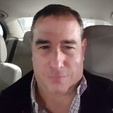 Gregorio from Ossining | Man | 62 years old | Libra