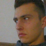 Vsantos from Mouscron | Man | 28 years old | Libra