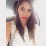 Yaiadriana from Panama | Woman | 34 years old | Virgo