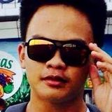Aj from Iligan City | Woman | 27 years old | Aries
