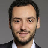 Stephanhodelqw from Berlin Tempelhof | Man | 35 years old | Capricorn