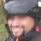 Gentilrochamh6 from Mirante do Paranapanema | Man | 45 years old | Capricorn