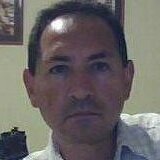Mssvd6U from Tlacote el Bajo | Man | 60 years old | Aries