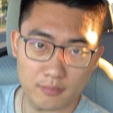 Thekingofnowhere from Austin | Man | 27 years old | Pisces