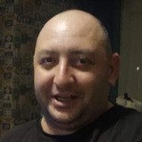 Dimitrobim from Burgas | Man | 41 years old | Capricorn