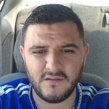 Berlanga from Escobedo | Man | 39 years old | Libra