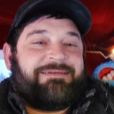 Hickschas50 from Dorr | Man | 41 years old | Capricorn