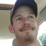 Dave from Hartfield | Man | 37 years old | Aquarius