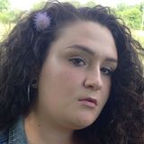 Madzia from Warsaw | Woman | 27 years old | Taurus