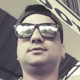 Generico from Sao Manuel | Man | 33 years old | Aries