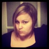 Tia from Prattville | Woman | 34 years old | Pisces