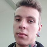 Rodri from La Cumbre | Man | 30 years old | Leo