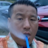 Korokailaeraxu from Erie | Man | 29 years old | Sagittarius