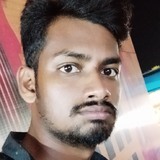 Bachugofp from Tenali | Man | 27 years old | Libra