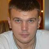 Fdsfdsdsfsxq from Dnepropetrovsk | Man | 29 years old | Sagittarius
