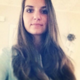 Merlek from Hengelo | Woman | 32 years old | Aries