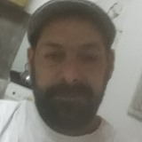 Matiascuellozi from Quilmes | Man | 42 years old | Aquarius