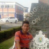 Oscarkabir20Q from Tulancingo | Man | 26 years old | Capricorn