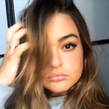 Polly from Pescara | Woman | 32 years old | Capricorn