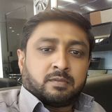 Kishor from Surte | Man | 36 years old | Leo