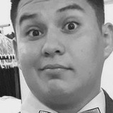 Rarceos19Yo from Felipe Carrillo Puerto | Man | 31 years old | Pisces