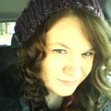Shaina from Batavia | Woman | 22 years old | Cancer