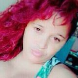 Lane from Itaitinga | Woman | 35 years old | Virgo