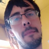 Ficart19Cht from Dinant | Man | 32 years old | Cancer