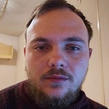Florinionut36M from Northolt | Man | 30 years old | Taurus
