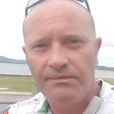 Paddy from Kildare | Man | 50 years old | Gemini