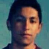 Charly from Emiliano Zapata | Man | 32 years old | Aquarius