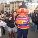 Anika from Tokyo | Woman | 50 years old | Aries