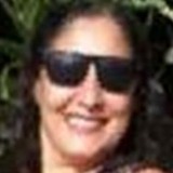 Lourdesvascoqn from Cruz | Woman | 52 years old | Virgo